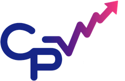 CPV One has integration with A4D