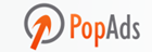 Traffic Source PopAds integrated in CPV Lab Pro